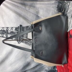 Ralph Lauren Gradwell tote